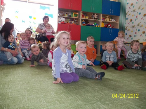 Atrakcje dla dzieci w Szczecinie
